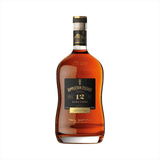 Bottle of Appleton Estate 12 Year Cask Rum. 