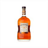 Bottle of Appleton Estate 8 Year Reserve.