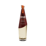 Bottle of Avua Amburana Cachaca