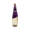 Bottle of Avua Oak Cachaca