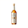 750ml bottle of Basil Hayden Kentucky Straight Bourbon Whiskey.