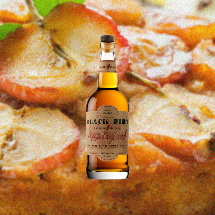 Buy Brandy Online Premium Selection Alcohol Delivery Curiada