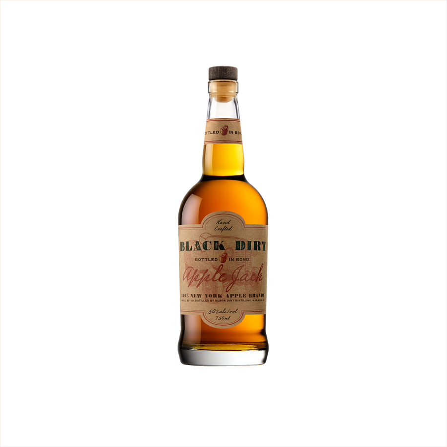 Buy Brandy Online Premium Selection Alcohol Delivery Curiada