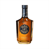 Bottle of Blade and Bow Straight Bourbon Whiskey