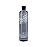 Bottle of Bols Genever.