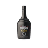 Bottle image of Black Button Bourbon Cream