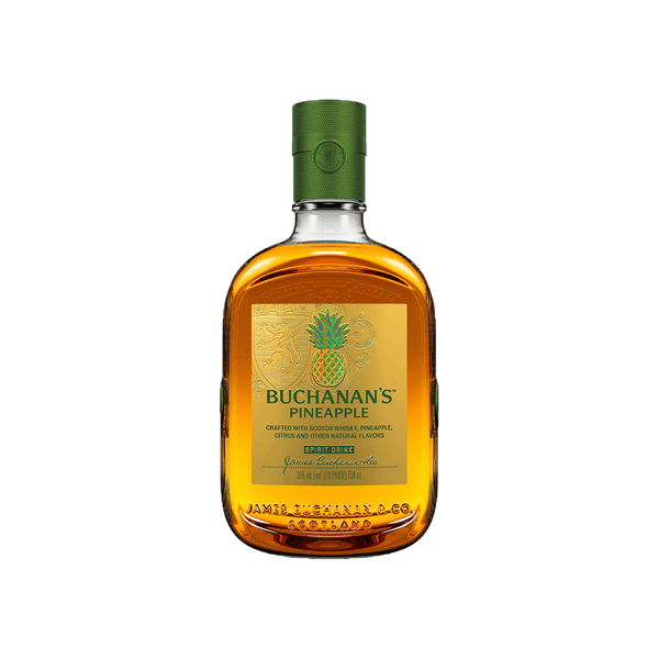 ITALICUS Liqueur - LE CLAN HANNIBAL