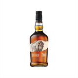 Image of Buffalo Trace Kentucky Straight Bourbon Whiskey bottle