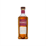 Bottle of Bushmills 16 Year Single Malt Irish Whiskey.