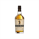 Bottle of Compass Box Great King Street Artist's Blend Scotch