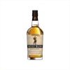 Bottle of Compass Box Great King Street Artist's Blend Scotch