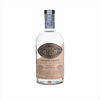 Bottle of Corte Vetusto Espadin Mezcal.