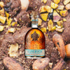 Canerock Spiced Rum, Order Online for 2-5 Day Delivery