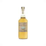 Bottle of Casamigos Reposado Tequila