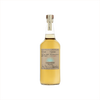 Bottle of Casamigos Reposado Tequila