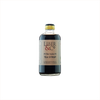 Bottle of Liber & Co. Chai Spice Tea Syrup.