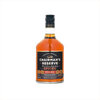 Bottle of Chairman's Reserve Spiced Rum.