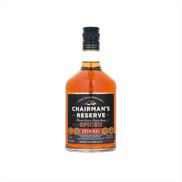 WATT Rum 11年 ドミニカ共和国産 700ml 武蔵屋通販 | ワットウイスキー ドミニカ ラム AFD 11年