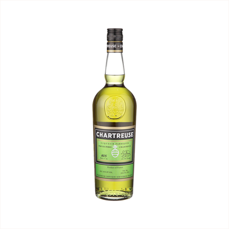 Chartreuse Green | Order Online | Curiada