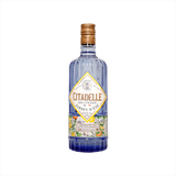 Bottle of Citadelle Jardin d'Été.