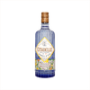 Bottle of Citadelle Jardin d'Été.