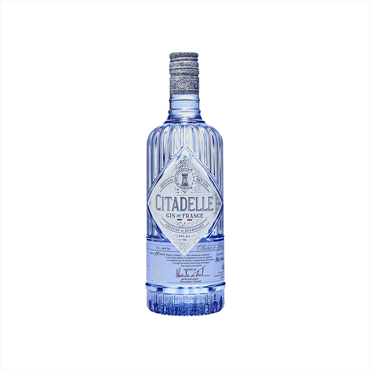 Citadelle Gin