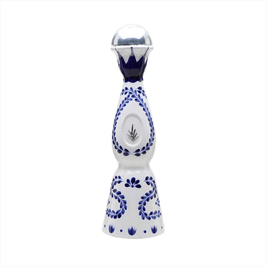 Clase Azul Reposado Tequila