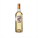 Bottle of Cocchi Americano Bianco
