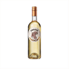 Bottle of Cocchi Americano Bianco