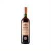 Bottle of Cocchi Vermouth Di Torino.