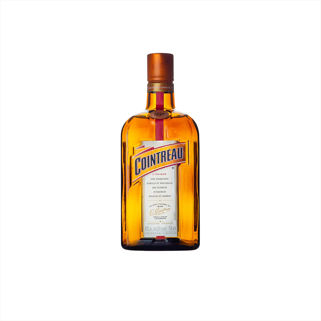 Cointreau Liqueur, Buy Online for 2-5 Day Delivery