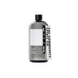 Bottle of The Community Spirit Vodka.