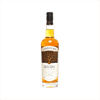 Bottle of Compass Box The Spice Tree Blended Malt Scotch Whisky.