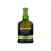 Bottle of Connemara Original Peated Single Malt Whiskey 12 Year.