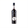 Bottle of Giffard Crème de Violette Liqueur.