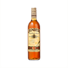 Bottle of Denizen Merchant's Reserve 8 Year Rum.