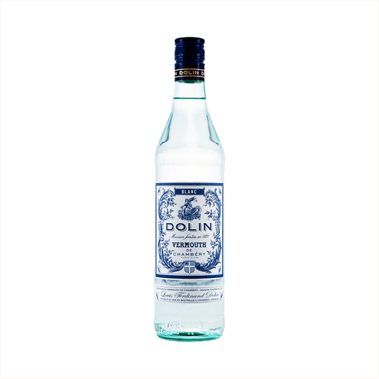 Dolin Blanc Vermouth