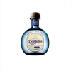 Bottle of Don Julio Blanco Tequila