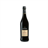 750ml bottle of Lustau Don Nuno Oloroso Dry Sherry.