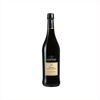 750ml bottle of Lustau Don Nuno Oloroso Dry Sherry.