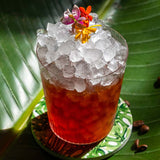 Don't Tell Richard Rum Cocktail Kit