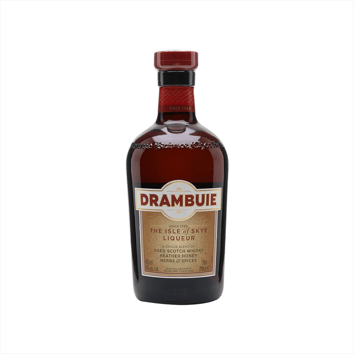 Drambuie Liqueur | Order Online | Curiada Drambuie Liqueur | Order Online | Curiada