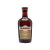 Bottle of Drambuie Liqueur