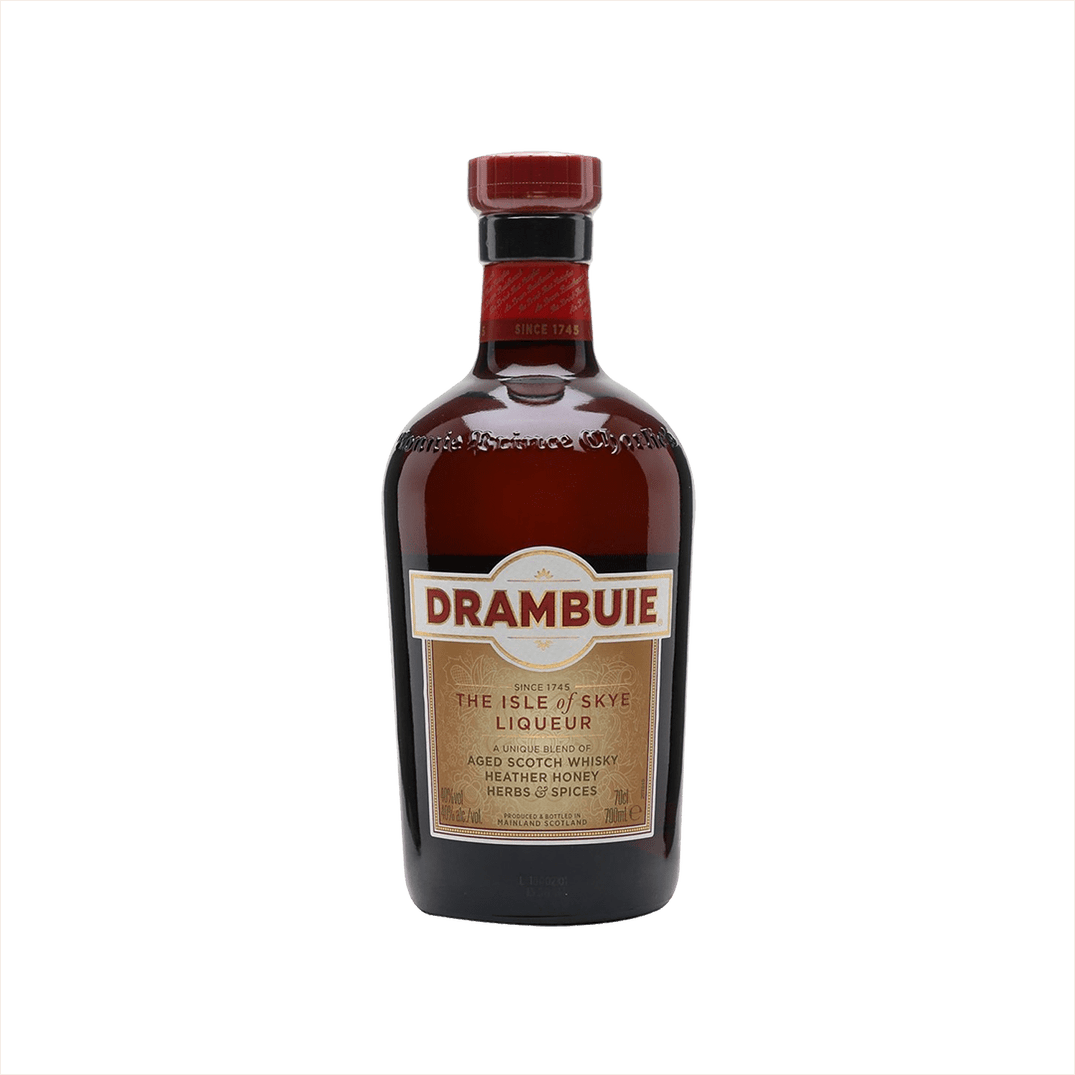 Drambuie Liqueur Order Online Curiada