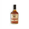 Bottle of Edradour 10 Year Old Scotch Whisky.