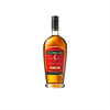 Bottle of El Dorado 5 Year Aged Rum.