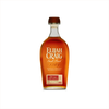 Bottle of Elijah Craig Small Batch Bourbon Whiskey