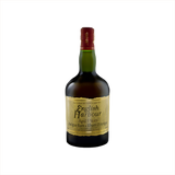 English Harbour Rum 5 Year Old