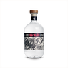 Bottle of Espolon Tequila Blanco