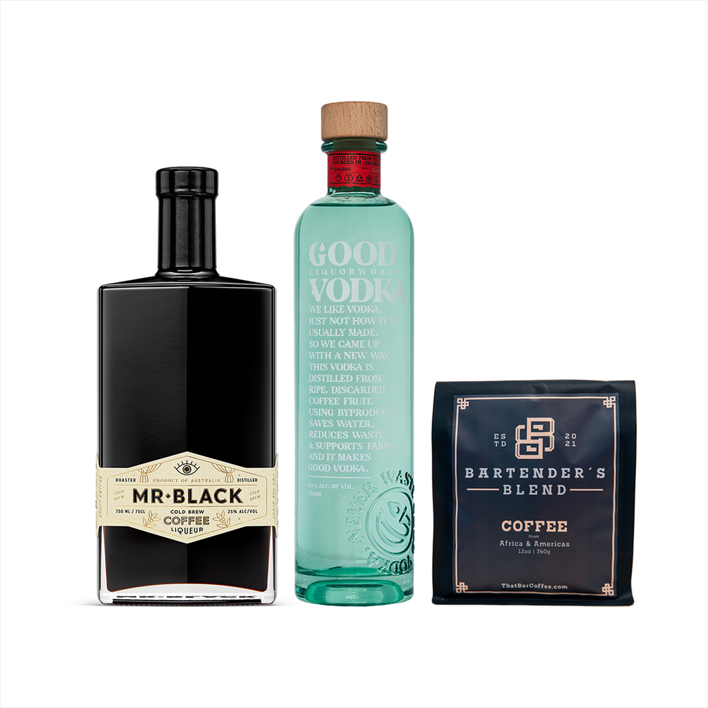 Cold perfume original hotsell